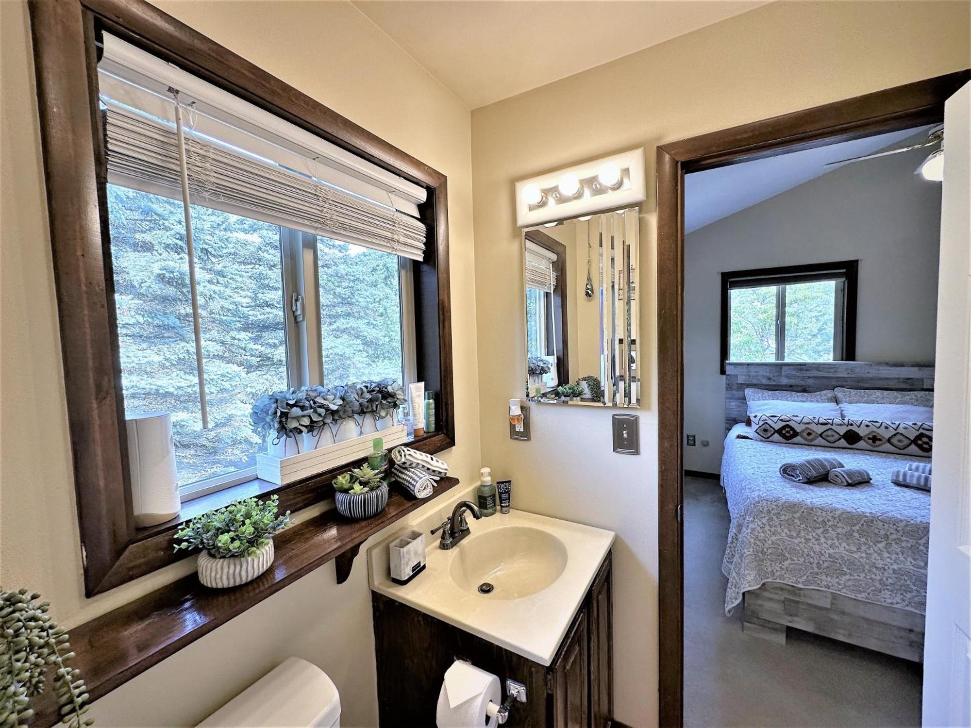 Wow!! Ultimate Pocono Retreat, Hot Tub, Game Room, Deck, Lakes, Skiing, Pools Long Pond Esterno foto