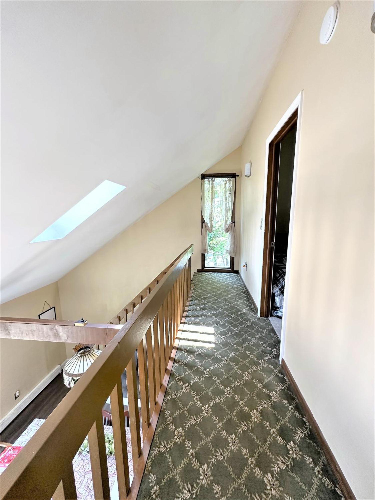 Wow!! Ultimate Pocono Retreat, Hot Tub, Game Room, Deck, Lakes, Skiing, Pools Long Pond Esterno foto