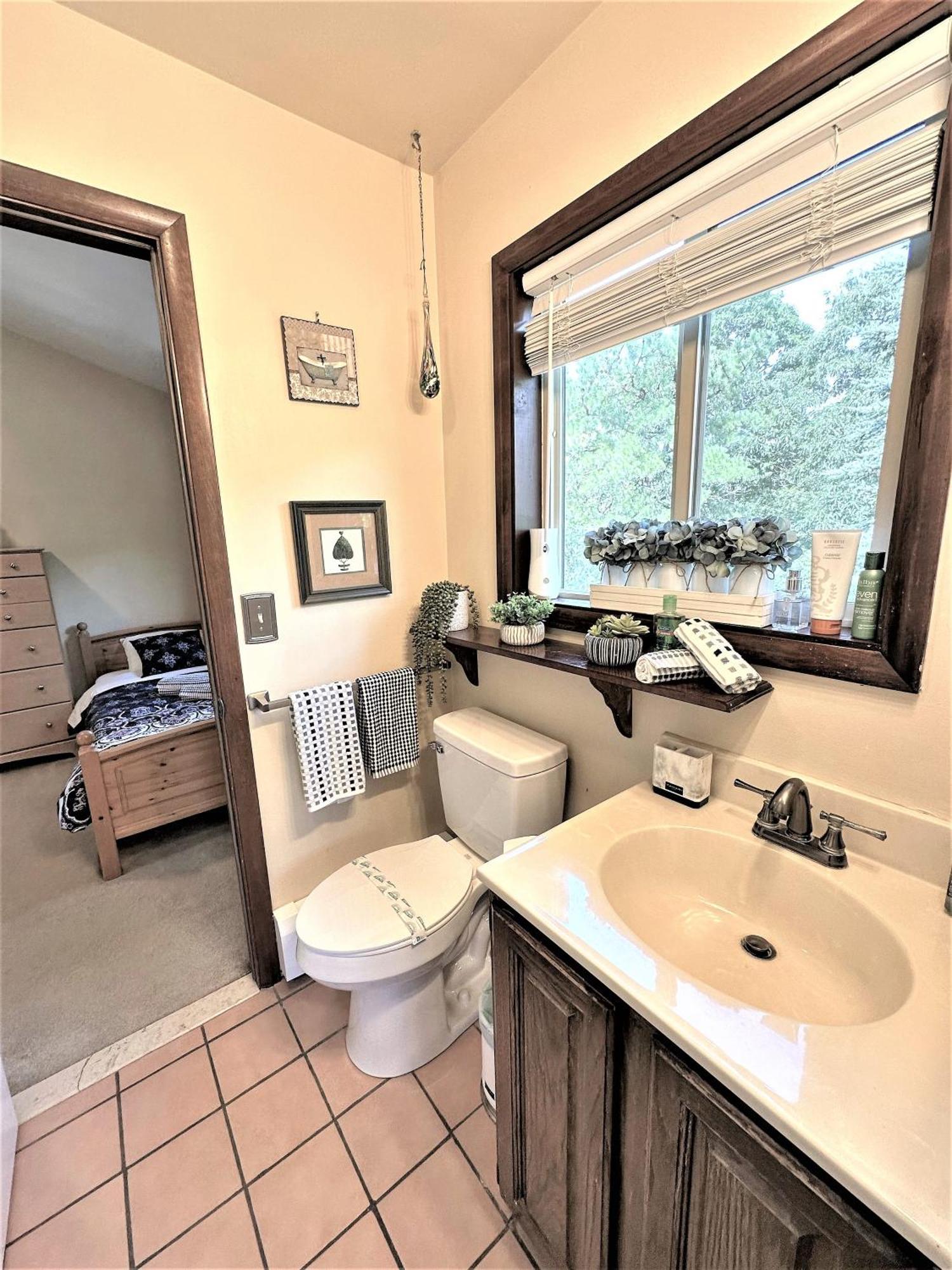 Wow!! Ultimate Pocono Retreat, Hot Tub, Game Room, Deck, Lakes, Skiing, Pools Long Pond Esterno foto
