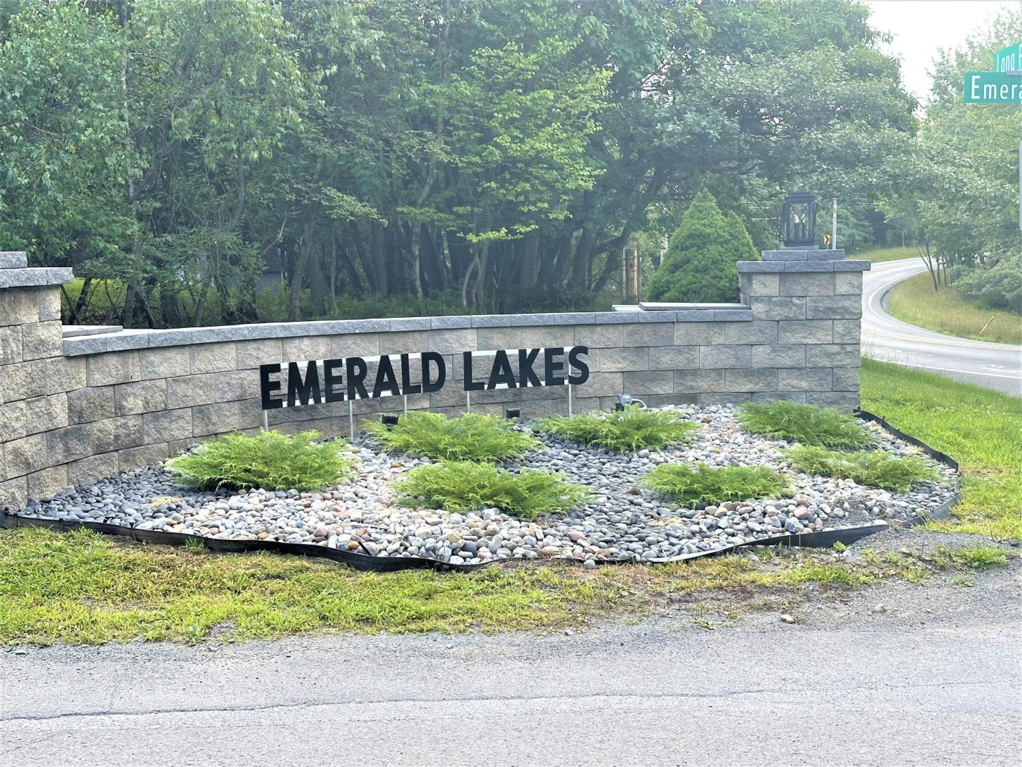 Wow!! Ultimate Pocono Retreat, Hot Tub, Game Room, Deck, Lakes, Skiing, Pools Long Pond Esterno foto