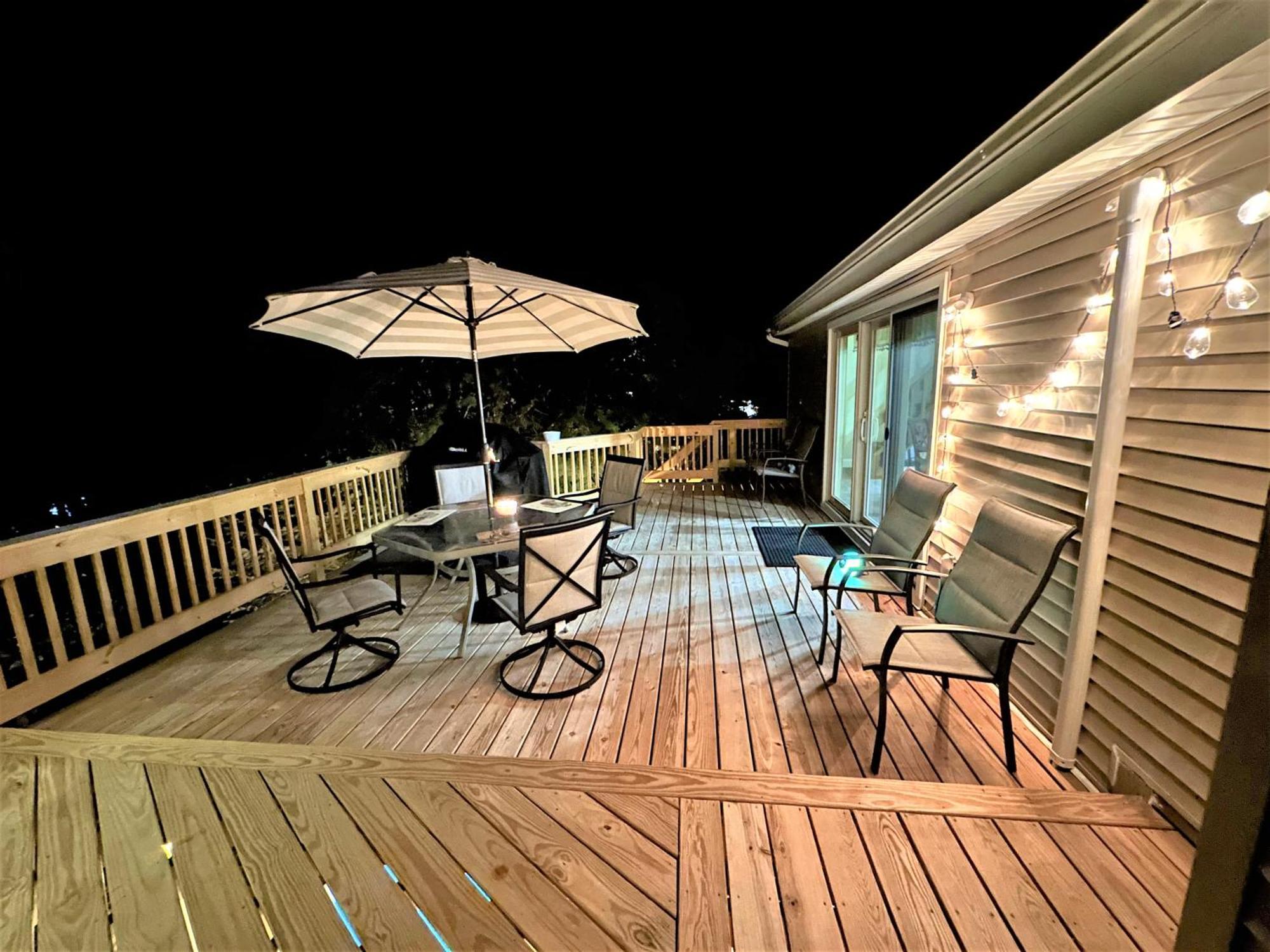 Wow!! Ultimate Pocono Retreat, Hot Tub, Game Room, Deck, Lakes, Skiing, Pools Long Pond Esterno foto